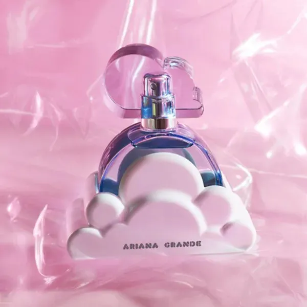 Nước Hoa Nữ Cloud Ariana Grande EDP 100ml