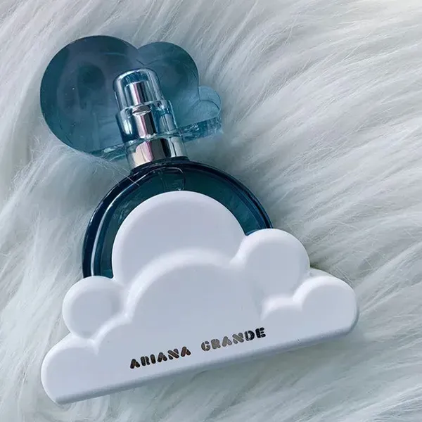 Nước Hoa Nữ Cloud Ariana Grande EDP 100ml