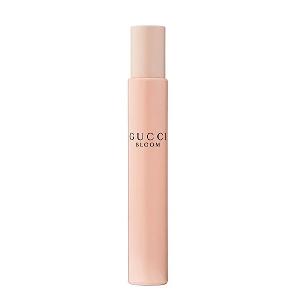 Nước Hoa Nữ Gucci Bloom EDP Mini 7.4ml (Dạng Lăn)