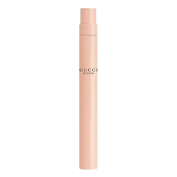 Nước Hoa Nữ Gucci Eau De Parfum Rollerball 7.4ml