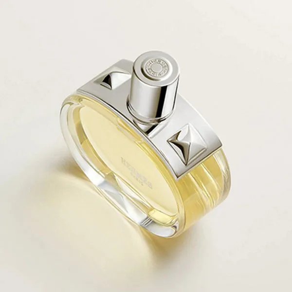 Nước Hoa Nữ Hermès Barénia Eau De Parfum (EDP) 30ml