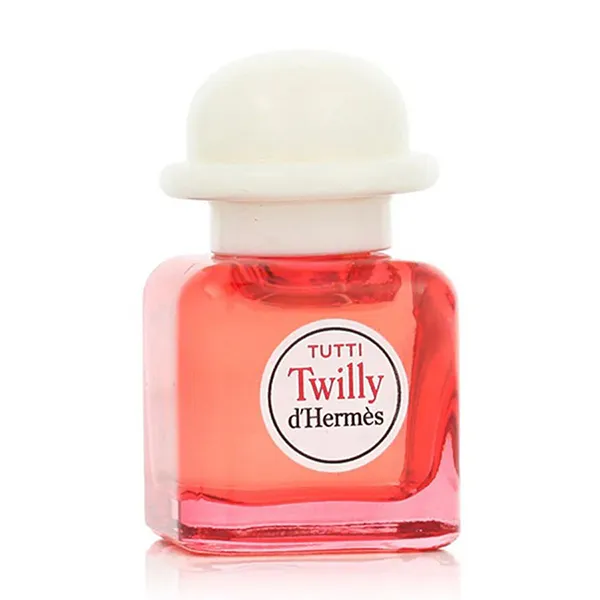 Nước Hoa Nữ Hermès Twilly Tutti EDP Mini 7.5ml