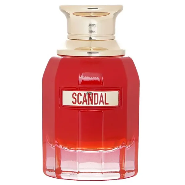 Nước Hoa Nữ Jean Paul Gaultier Scandal Le Parfum EDP Intense 30ml