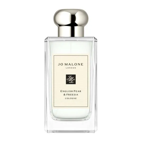 Nước Hoa Nữ Jo Malone London English Pear & Freesia Cologne 100ml