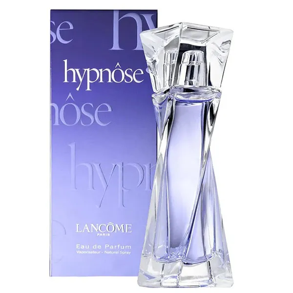 Nước Hoa Nữ Lancôme Hypnose For Women EDP 75ml