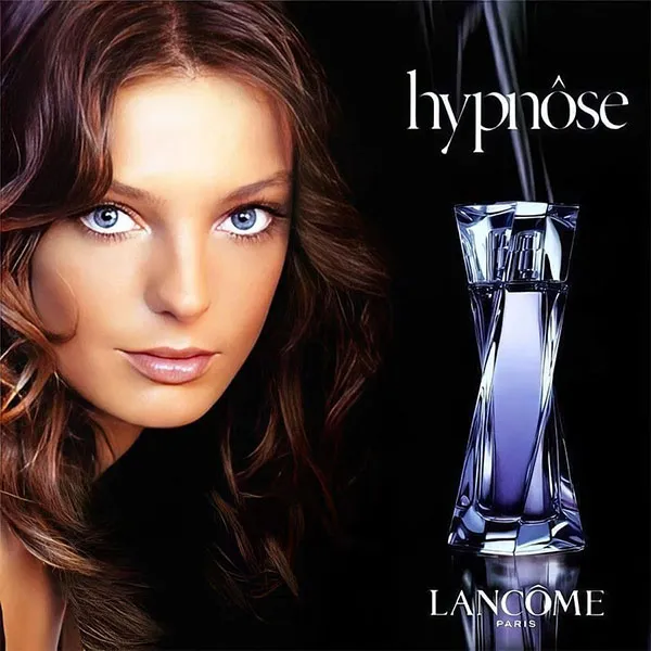 Nước Hoa Nữ Lancôme Hypnose For Women EDP 75ml