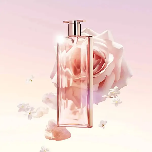 Nước Hoa Nữ Lancôme Idole Eau De Parfum 100ml