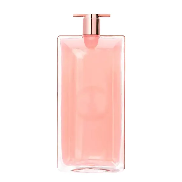 Nước Hoa Nữ Lancôme Idole Eau De Parfum 100ml