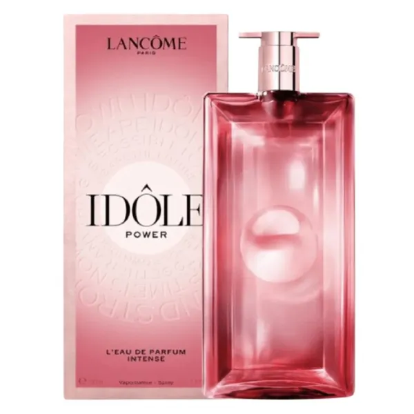 Nước Hoa Nữ Lancôme Idôle Power L’Eau De Parfum Intense Spray 100ml