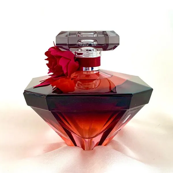 Nước Hoa Nữ Lancôme La Nuit Tresor EDP Intense 100ml