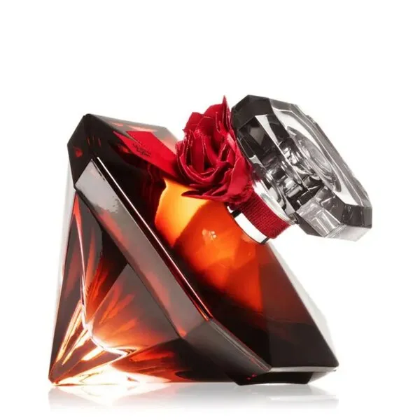 Nước Hoa Nữ Lancôme La Nuit Tresor EDP Intense 100ml