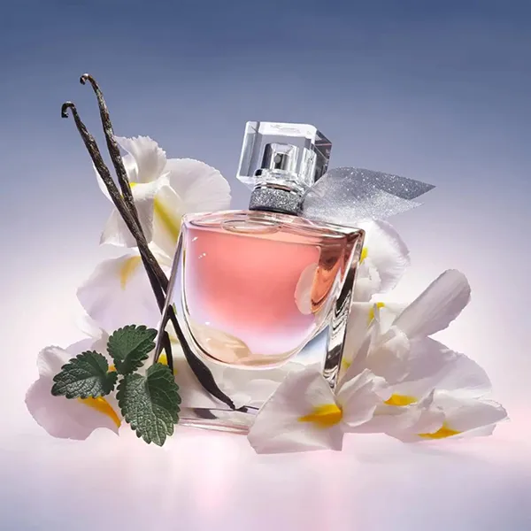 Nước Hoa Nữ Lancôme La Vie Est Belle EDP Spray 30ml