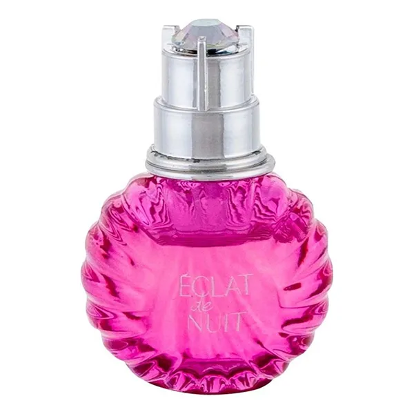 Nước Hoa Nữ Lanvin Eclat De Nuit EDP Eau De Parfum 4.5ml