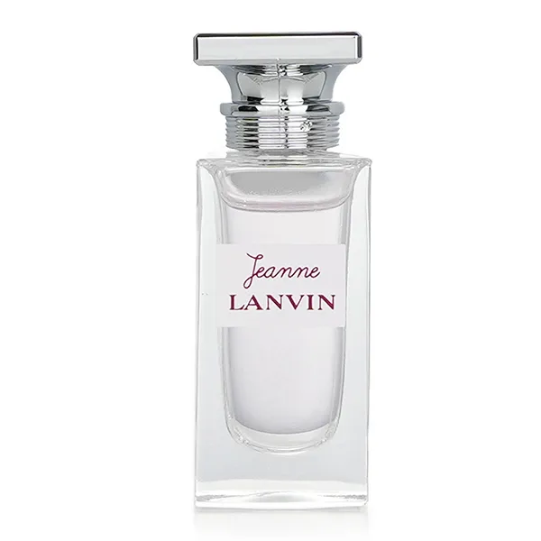 Nước Hoa Nữ Lanvin Jeanne EDP 4.5ml