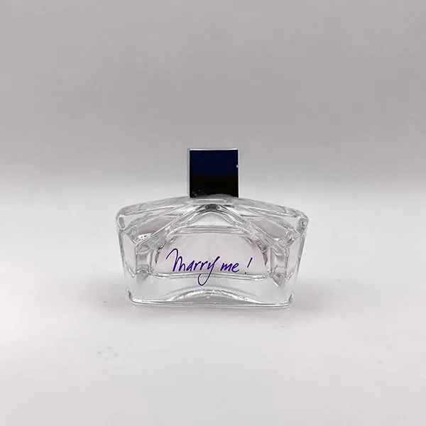Nước Hoa Nữ Lanvin Marry Me Eau De Parfum 4.5ml