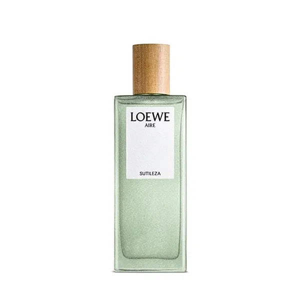 Nước Hoa Nữ Loewe Aire Sutileza Eau De Toilette (EDT) 50ml