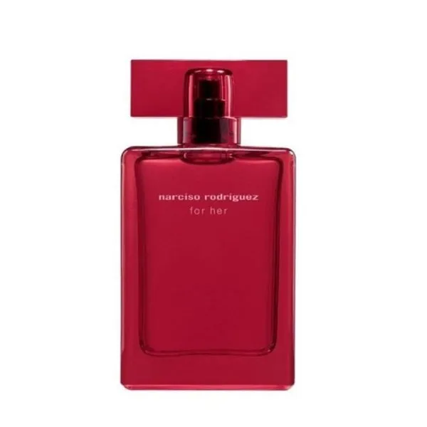 Nước Hoa Nữ Narciso Rodriguez For Her EDP Intense Mini 7.5ml