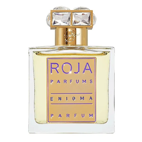 Nước Hoa Nữ Roja Parfums Enigma Edition Speciale Parfum 50ml