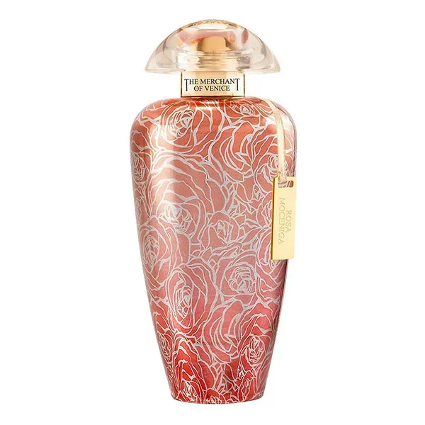 Nước Hoa Nữ The Merchant Of Venice Rosa Moceniga EDP 100ml