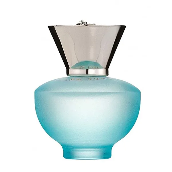 Nước Hoa Nữ Versace Pour Femme Dylan Turquoise EDT Mini 5ml