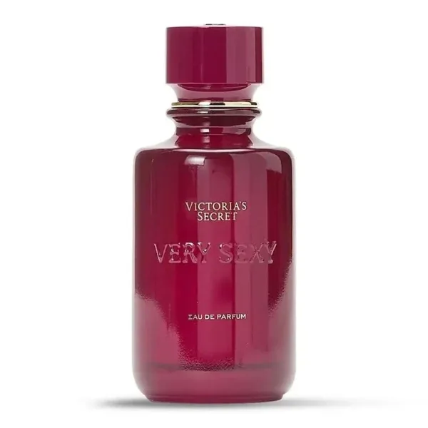 Nước Hoa Nữ Victoria's Secret Very Sexy EDP 100ml
