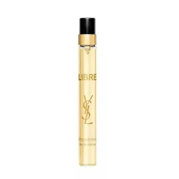 Nước Hoa Yves Saint Laurent YSL Libre EDP Mini 10ml