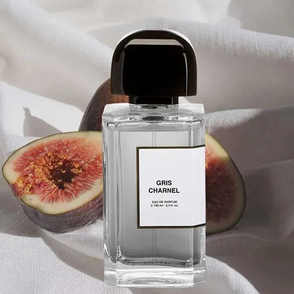 Nước Hoa Unisex BDK Parfums Gris Charnel Eau de Parfum 100ml