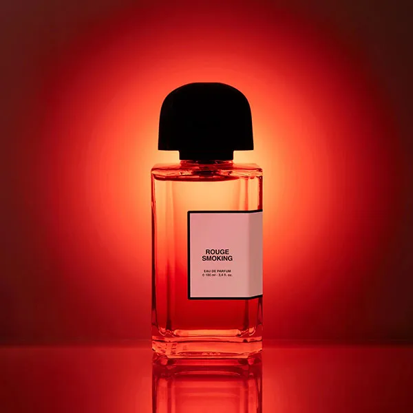 Nước Hoa Unisex BDK Parfums Rouge Smoking Eau de Parfum 100ml