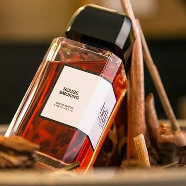 Nước Hoa Unisex BDK Parfums Rouge Smoking Eau de Parfum 100ml