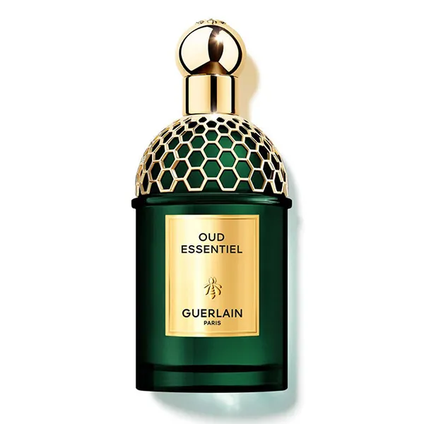 Nước Hoa Unisex Guerlain Oud Essentiel EDP 125ml