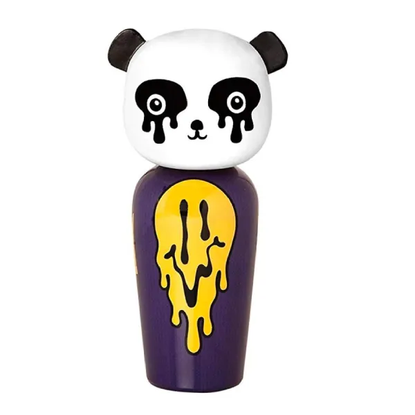 Nước Hoa Unisex Kokeshi Bambu By Jeremy Scott EDT 50ml