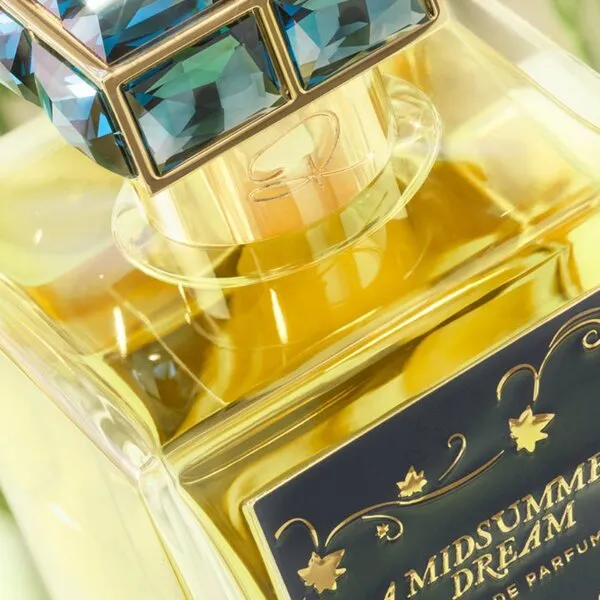 Nước Hoa Unisex Roja Parfums A Midsummer Dream EDP 100ml