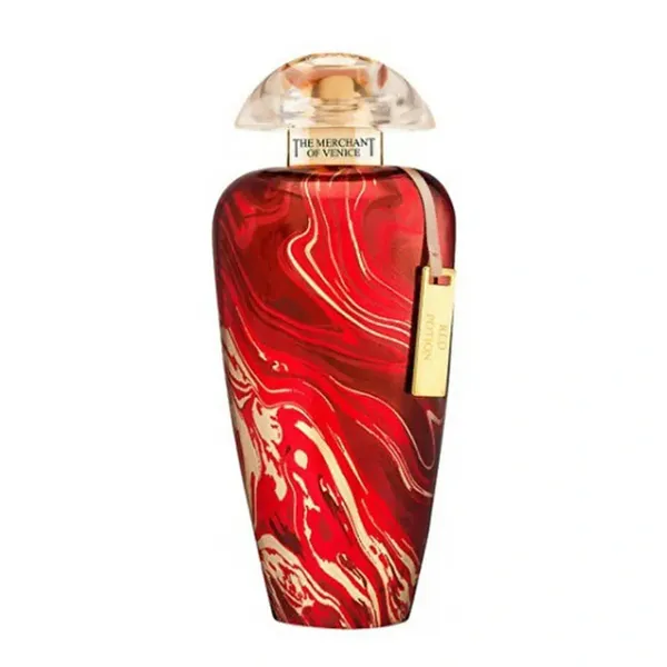 Nước Hoa The Merchant Of Venice Red Potion EDP 100ml