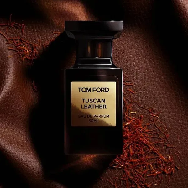 Nước Hoa Unisex Tom Ford Tuscan Leather EDP 100ml