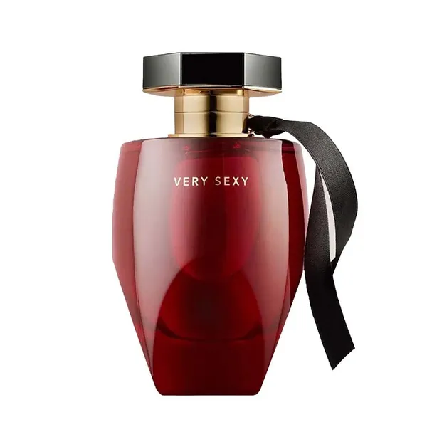 Nước Hoa Nữ Victoria's Secret Very Sexy EDP (Eau De Parfum) 100ml