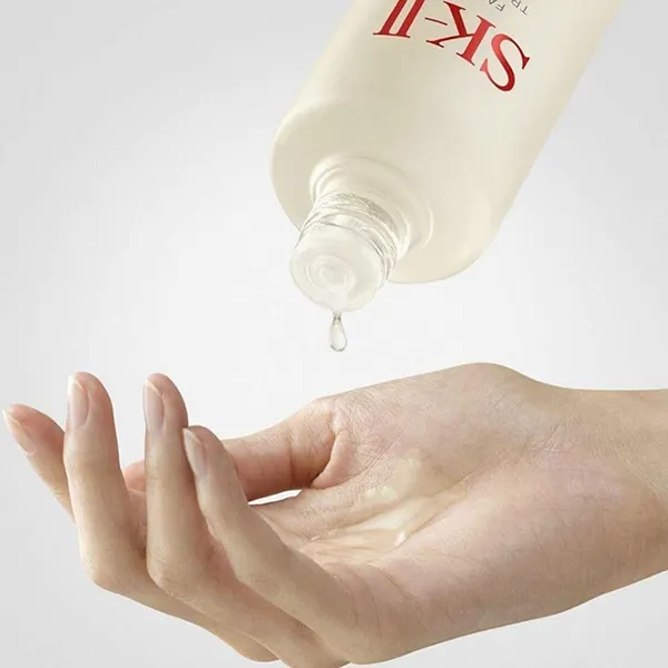 Nước Thần Dưỡng Phục Hồi Da SK-II Facial Treatment Essence 30ml