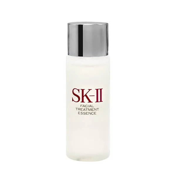 Nước Thần Dưỡng Phục Hồi Da SK-II Facial Treatment Essence 30ml
