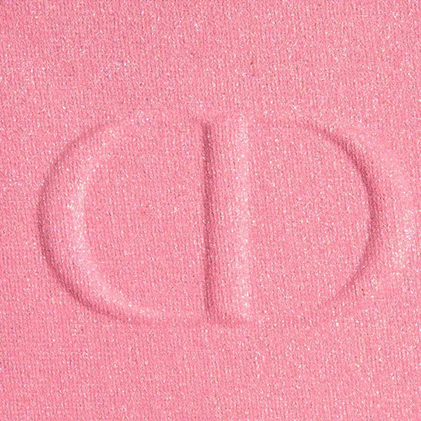 Phấn Má Hồng Dior Rouge Blush 212 Tutu Màu Hồng Baby 6,7g