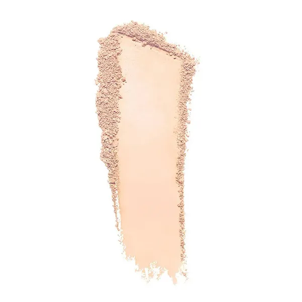 Phấn Nền Dạng Nén Estée Lauder Double Wear Stay-in-Place Matte Powder Foundation Tone 1C1 Cool Bone