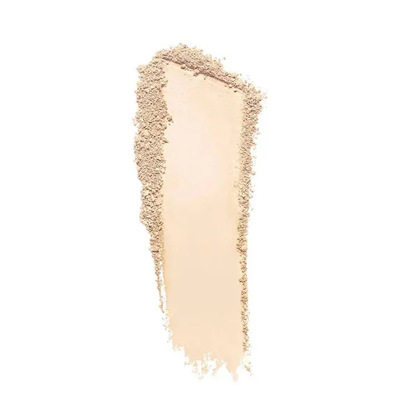 Phấn Nền Dạng Nén Estée Lauder Double Wear Stay-in-Place Matte Powder Foundation Tone 1N2 Ecru
