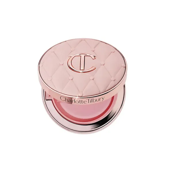 Phấn Nước Charlotte Tilbury Pillow Talk Beautifying Cushion Foudation Tone 1N Fair Min 5gi