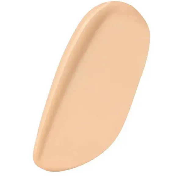 Phấn Nước Trang Điểm Gucci Étérnité De Beauté Cushion SPF Foundation Tone 02