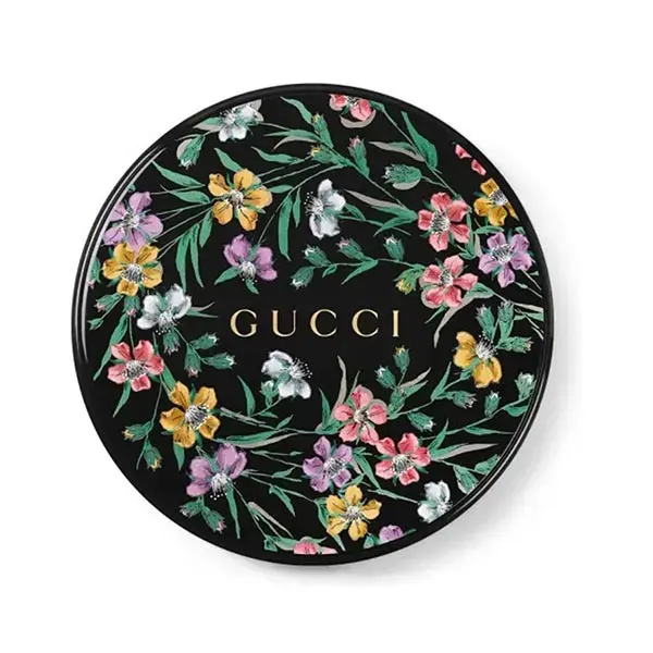 Phấn Nước Trang Điểm Gucci Étérnité De Beauté Cushion SPF Foundation Tone 02