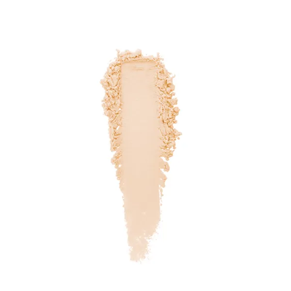 Phấn Phủ Dạng Bột Laura Mercier Translucent Loose Setting Powder Translucent - Không Màu 29g