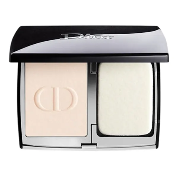 Phấn Phủ Dạng Nén Dior Forever Natural Velvet Tone 00 Neutral 10g