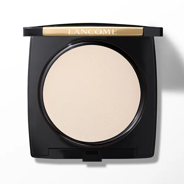 Phấn Phủ Dạng Nén Lancôme Dual Finish Multi-Tasking Powder & Foundation Tone 090 Porcelaine Neutral