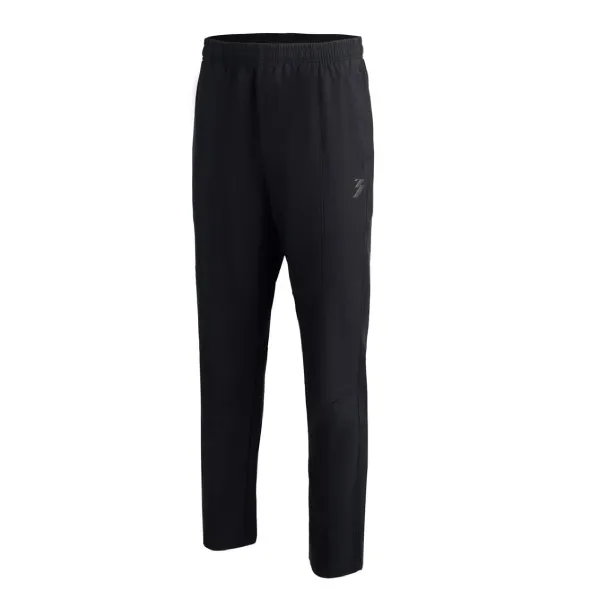 Quần Gió Nam 361 W552532718-1C W552532718-1CS Màu Đen Size M