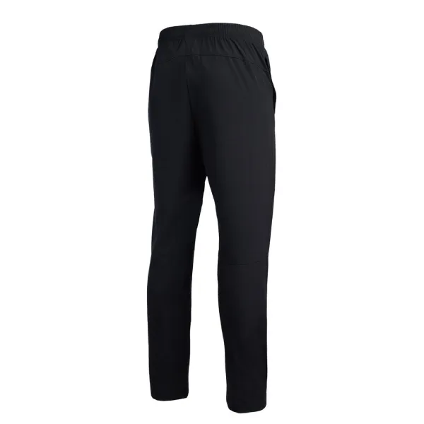 Quần Gió Nam 361 W552532718-1C W552532718-1CS Màu Đen Size M