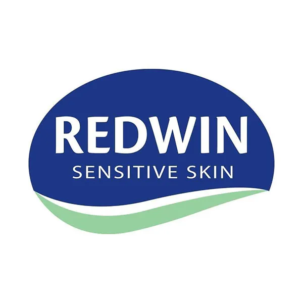 Kem Dưỡng Da Tinh Dầu Hoa Anh Thảo Redwin Vitamin E 330g