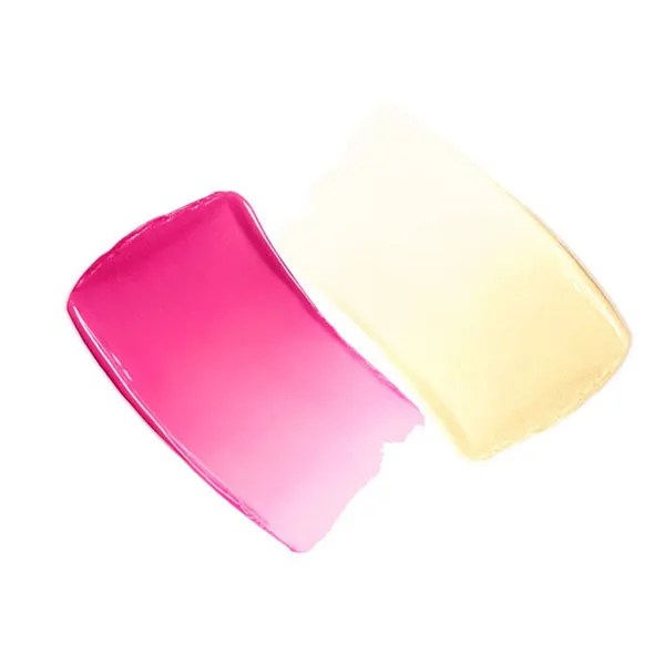Sáp Trang Điểm Đa Năng Dạng Thỏi Chanel Duo De Baumes Highlight & Lipstick Limited Tone 28 Bal Intense Glow